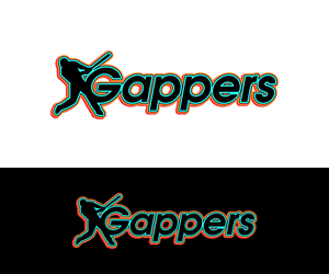 Logo Design by Paint-Tools for this project | Design: #34497245