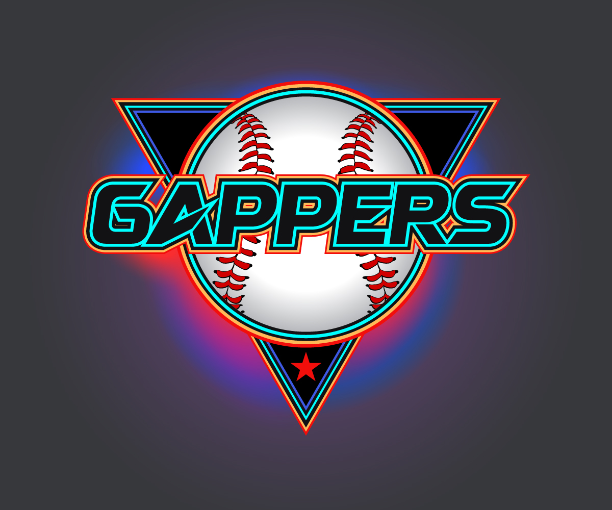 Logo Design by Paint-Tools for this project | Design #34497246