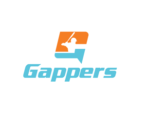 Logo Design by renderman for this project | Design #34496288