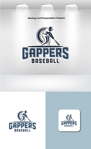 Logo Design by Pixel Foundry for this project | Design: #34514132