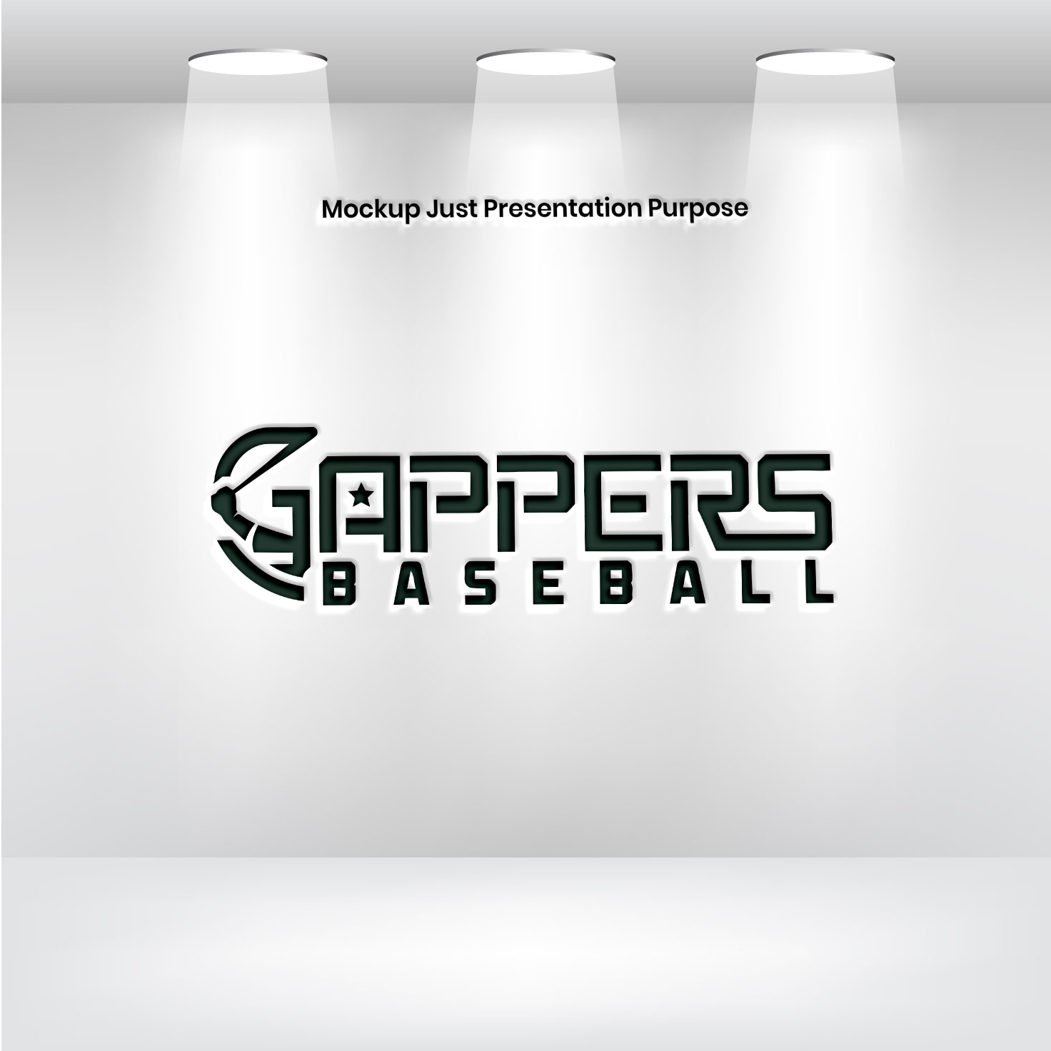Logo Design by VectorForge for this project | Design #34514135