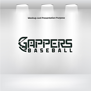 Logo Design by Pixel Foundry for this project | Design: #34514135