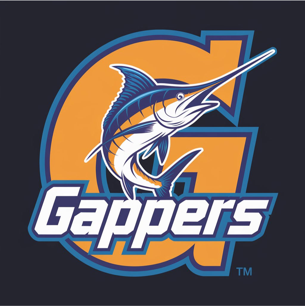 Logo Design by DesignVerse777 for this project | Design #34506188