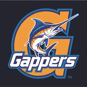 Logo Design by DesignVerse777 for this project | Design: #34506188