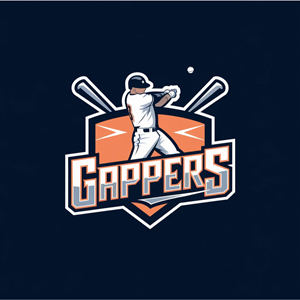 Logo Design by Christopher C for this project | Design: #34506189