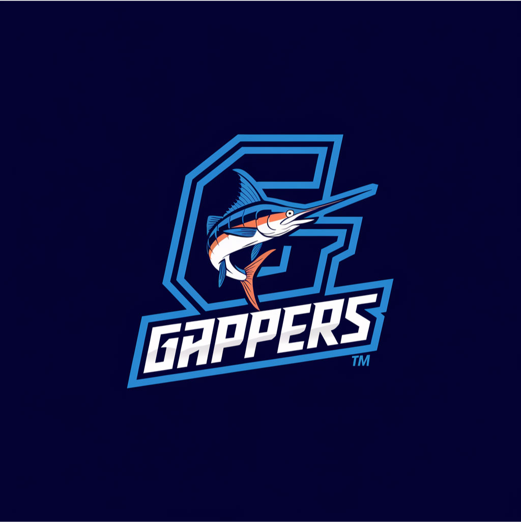 Logo Design by DesignVerse777 for this project | Design #34506191