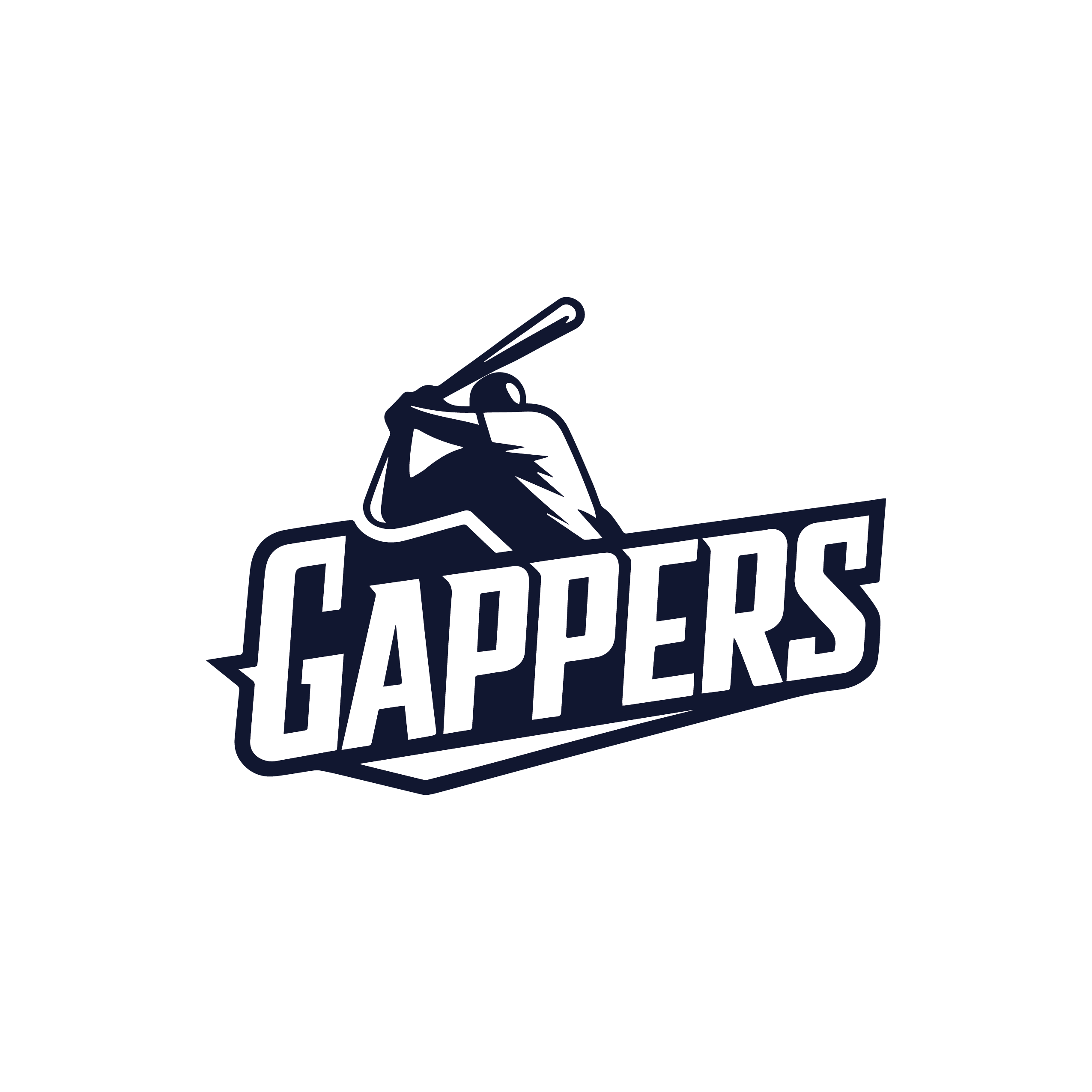 Logo Design by Ar_nisam_usman for this project | Design #34496608