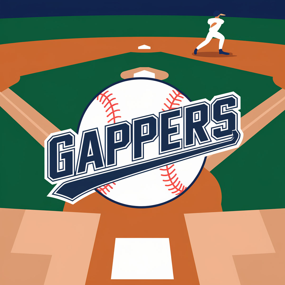 Diseño de Logo por mekail para este proyecto | Diseño #34496385