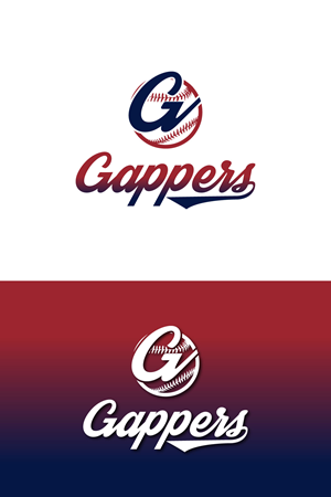 Design de Logo par alexdarah pour ce projet | Design : #34497456