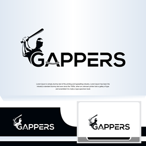 Design de Logo par cah awu pour ce projet | Design : #34493647