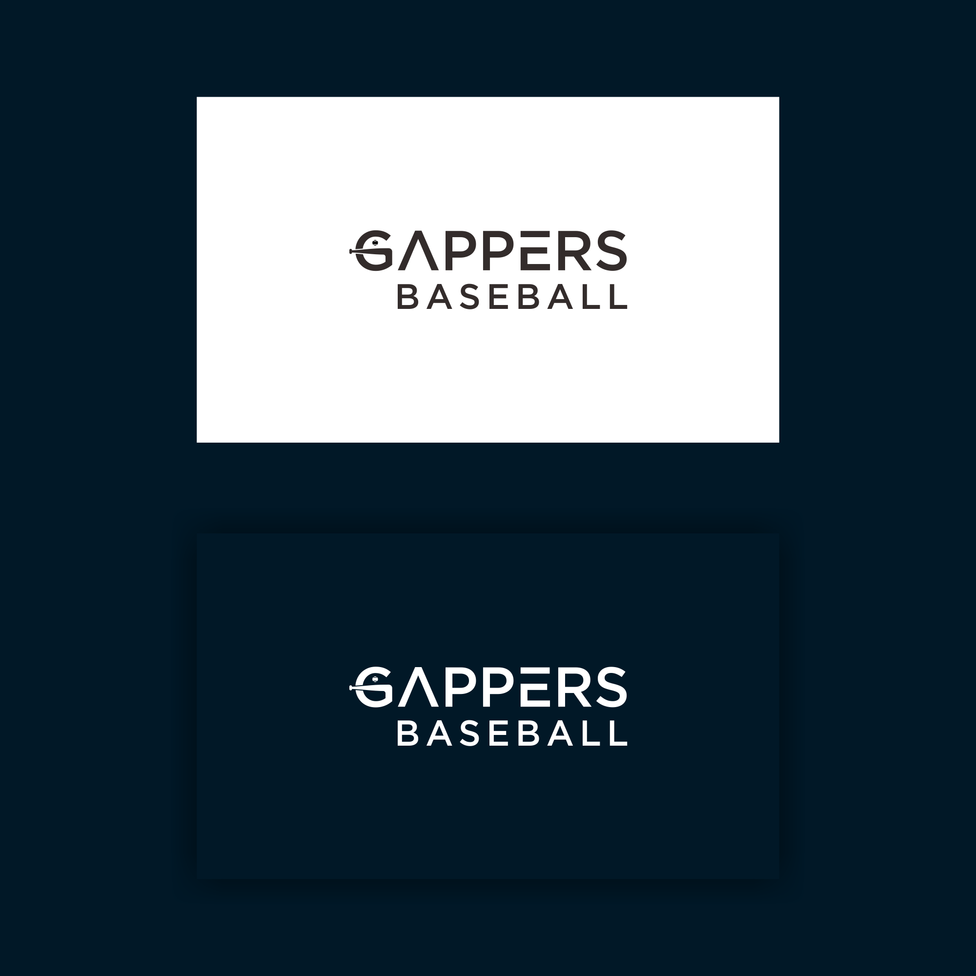 Logo Design by B.O_studio for this project | Design #34535397