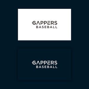 Diseño de Logo por B.O_studio para este proyecto | Diseño: #34535397
