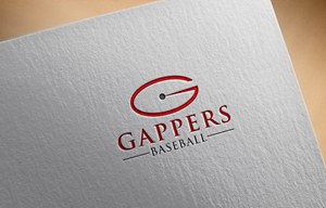 Logo Design by leooo for this project | Design: #34529602