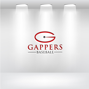Logo Design by leooo for this project | Design: #34529603
