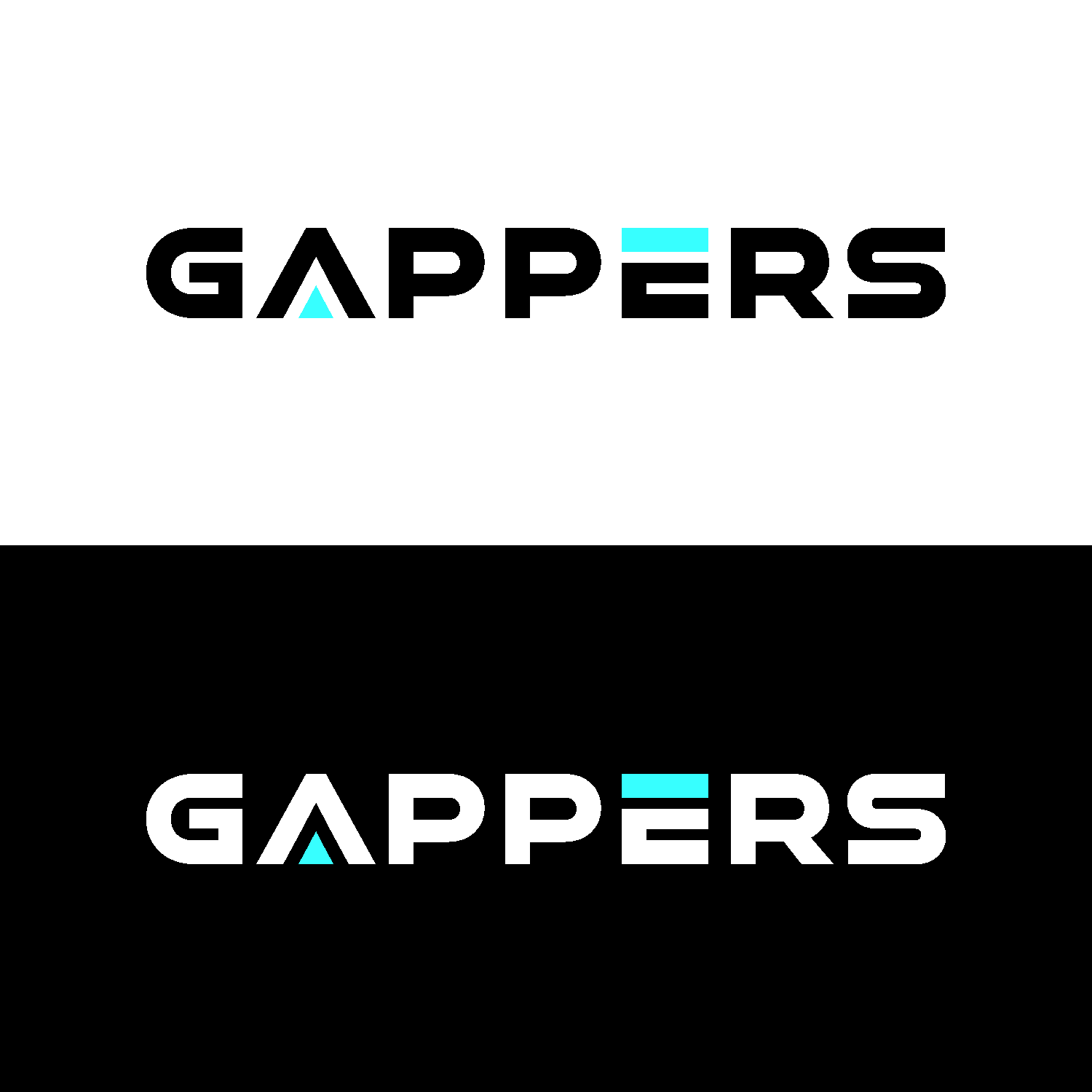 Diseño de Logo por 16surya para este proyecto | Diseño #34495422