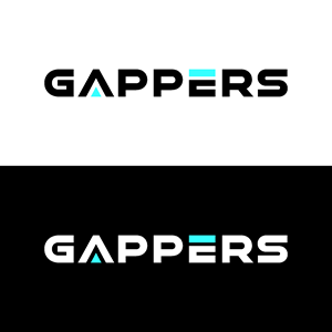 Diseño de Logo por 16surya para este proyecto | Diseño: #34495422