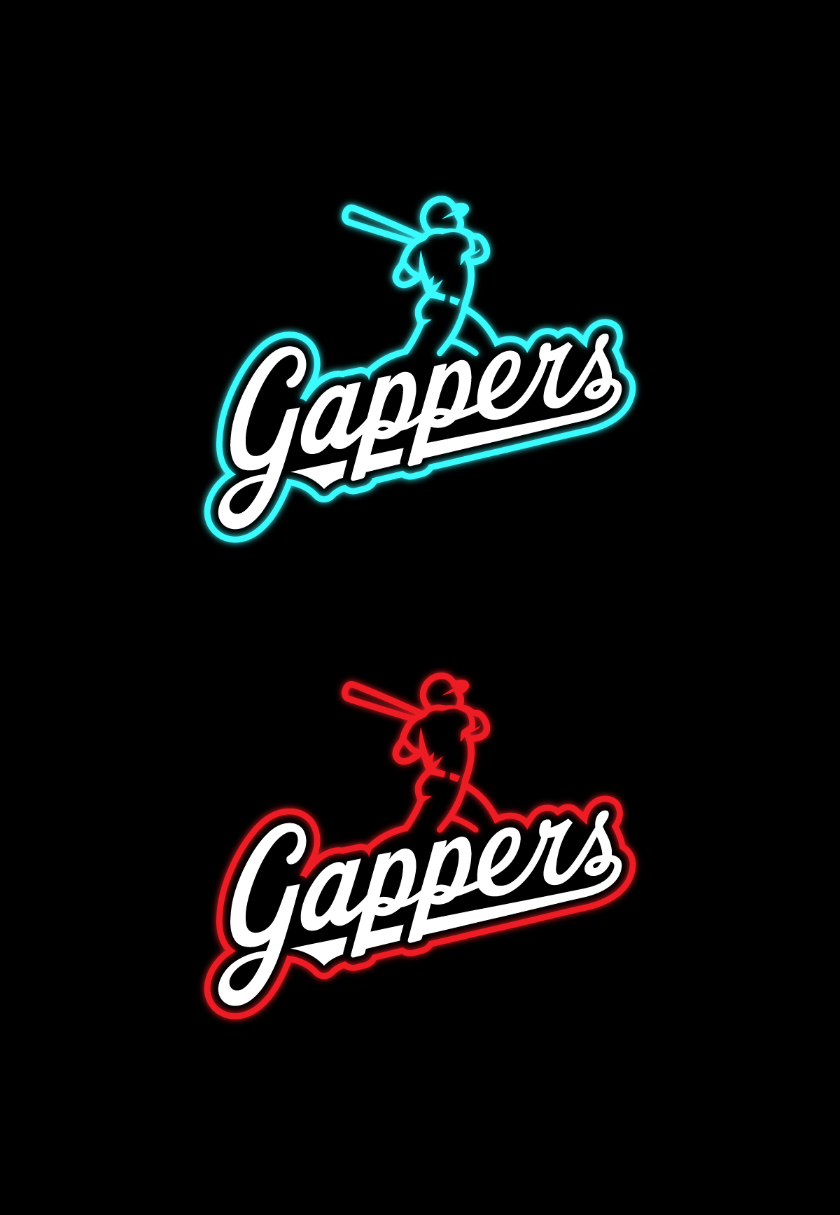 Design de Logo par apik. pour ce projet | Design #34499145