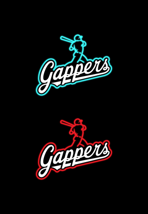 Logo Design by apik. for this project | Design: #34499145