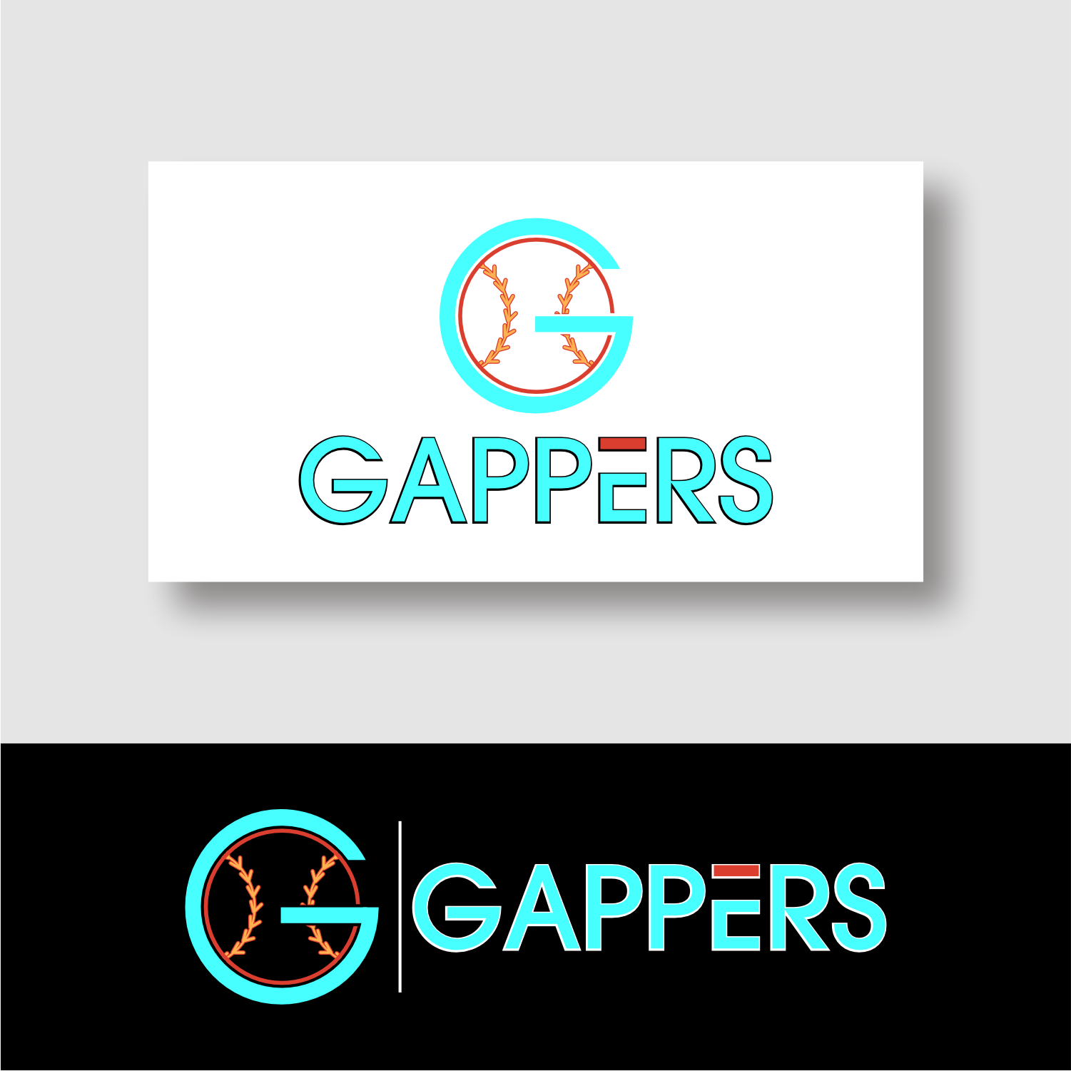 Logo Design by ganesaputu for this project | Design #34494116