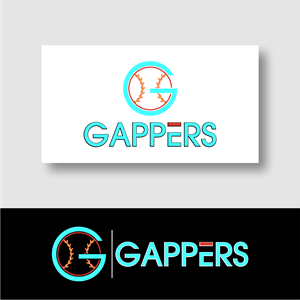 Design de Logo par ganesaputu pour ce projet | Design : #34494116