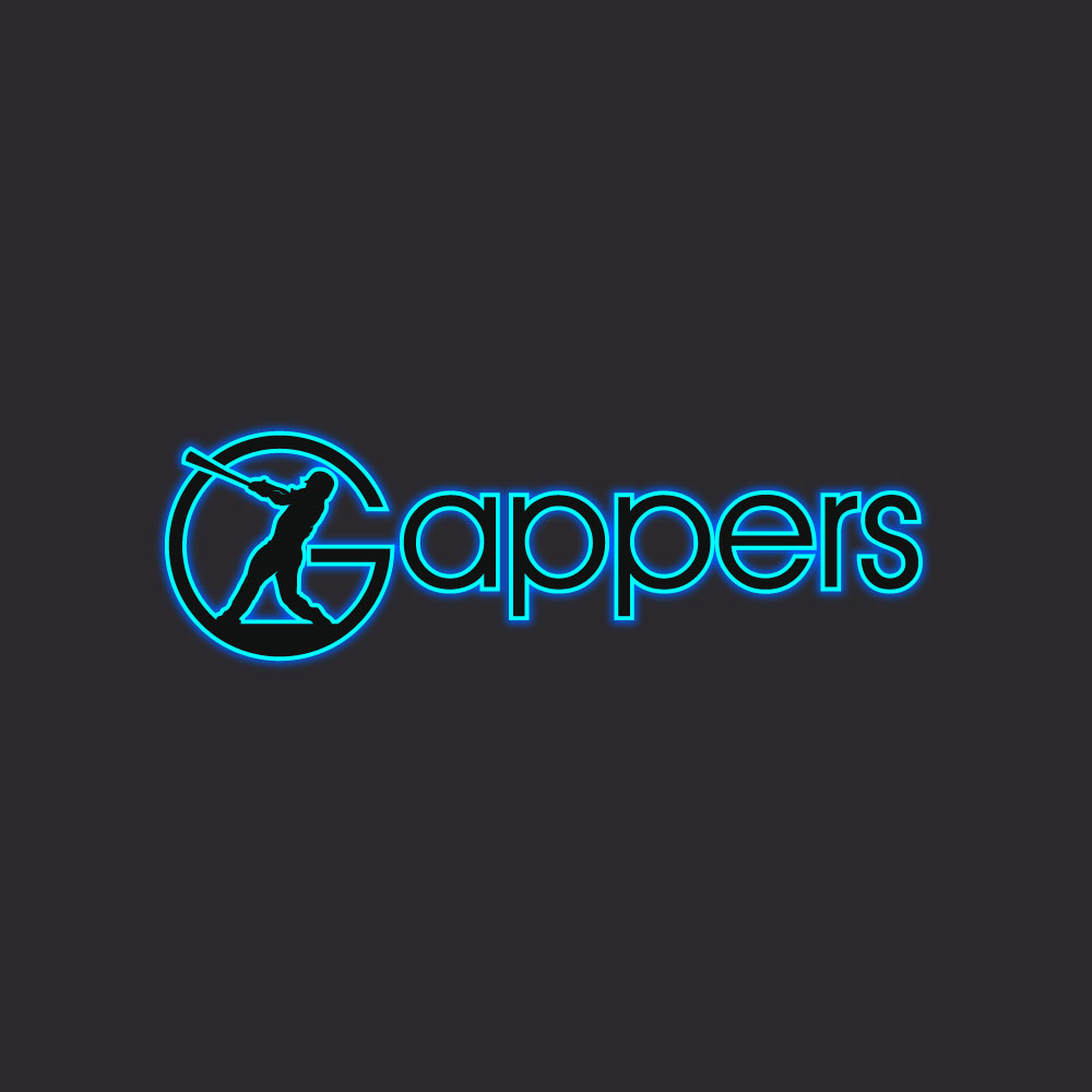 Logo Design by Krold IT Solutions for this project | Design #34498607