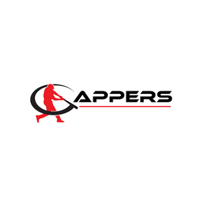 Logo Design by Krold IT Solutions for this project | Design: #34499628