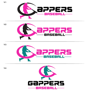 Logo Design by Krold IT Solutions for this project | Design: #34512321