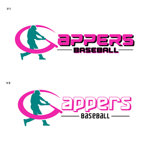 Logo Design by Krold IT Solutions for this project | Design: #34518170