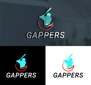 Logo Design by @imaginationsexpart for this project | Design: #34505899