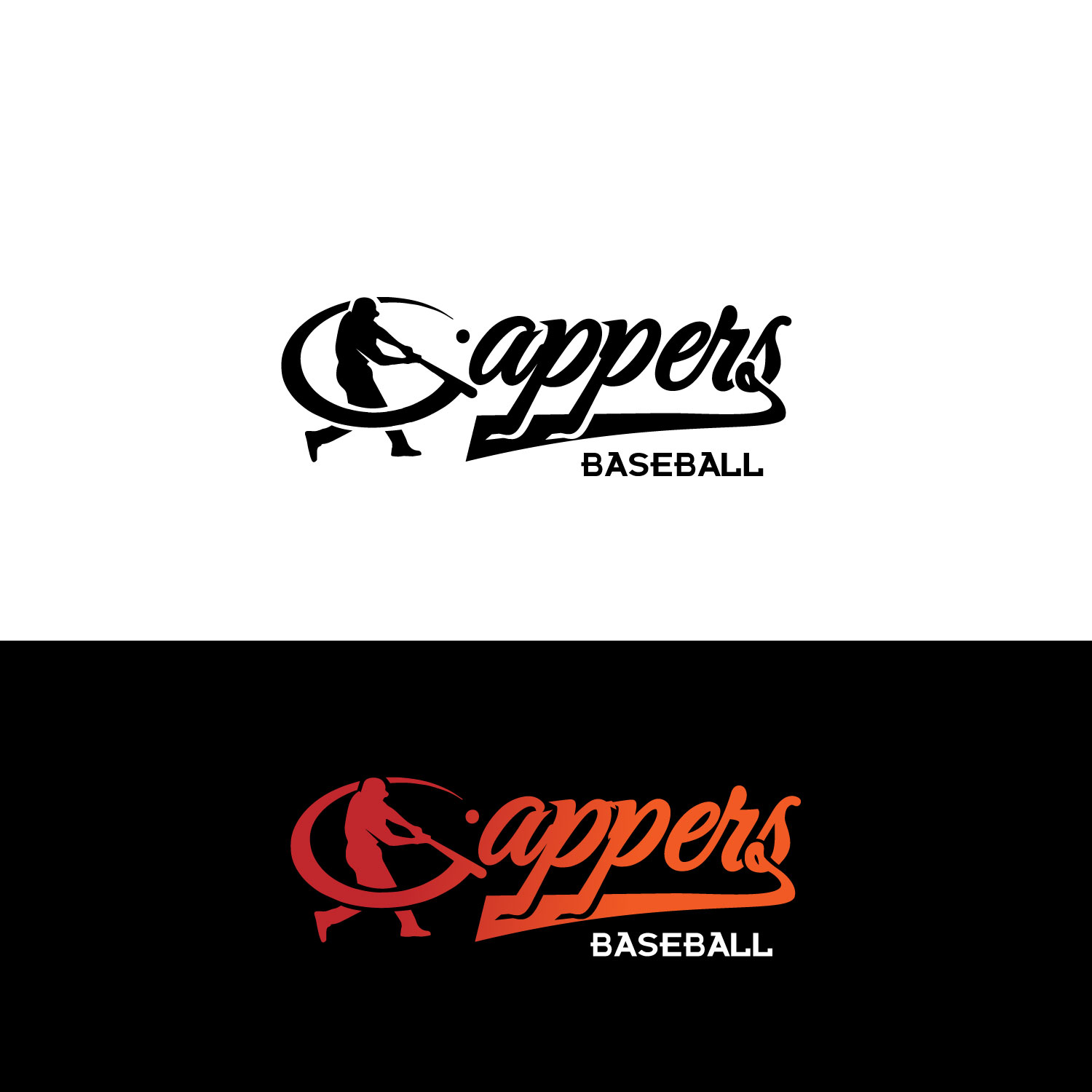 Design de Logo par Art_lv pour ce projet | Design #34517104