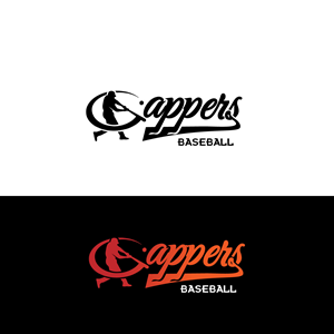 Logo Design by Art_lv for this project | Design: #34517104