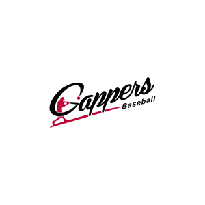 Logo Design by techlogi for this project | Design: #34517486