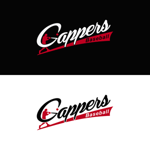 Logo Design by techlogi for this project | Design: #34517546