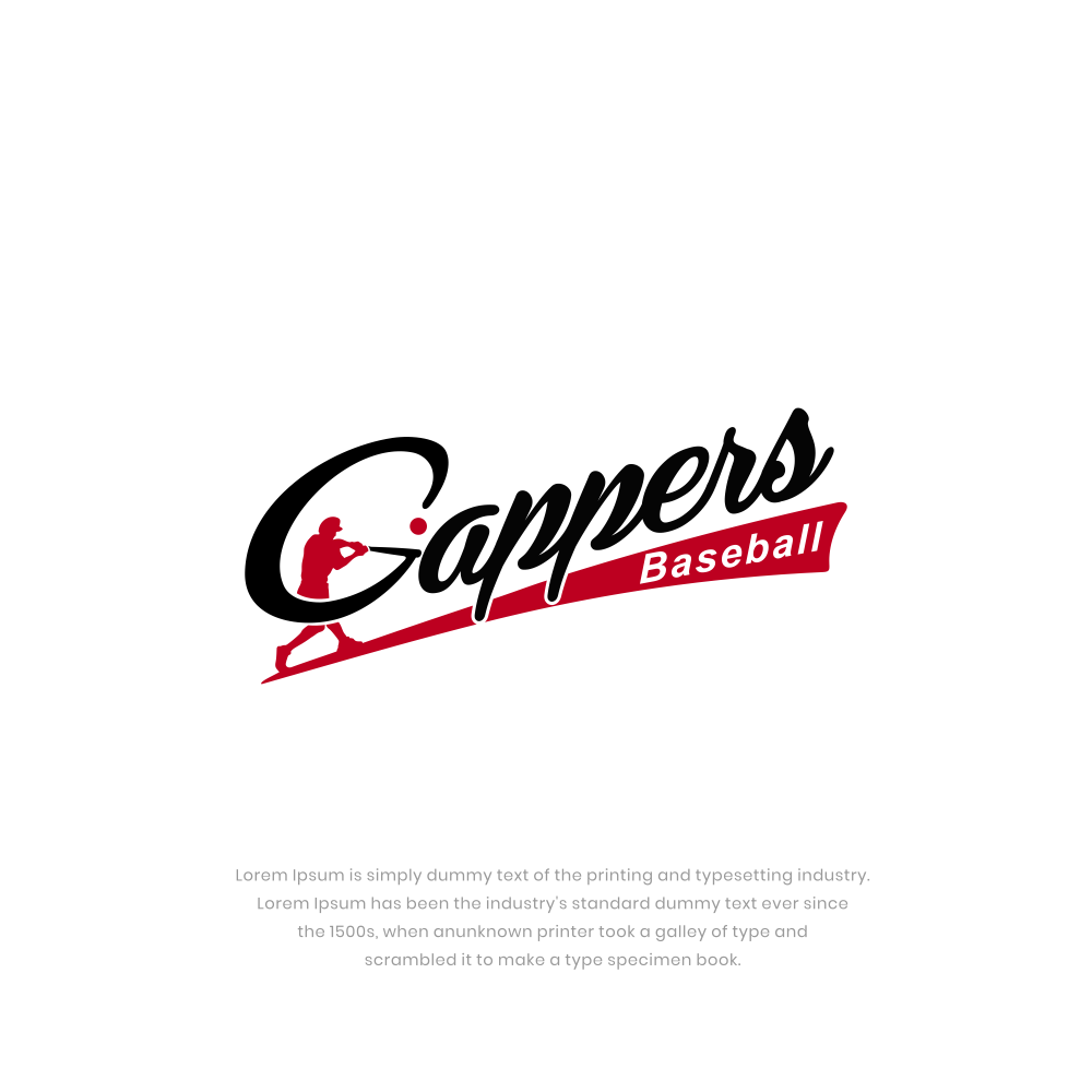 Design de Logo par techlogi pour ce projet | Design #34517590