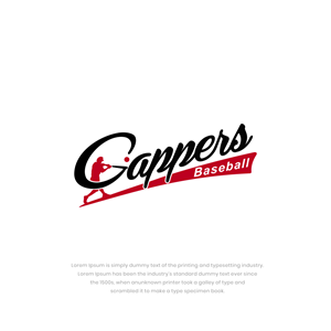 Logo Design by techlogi for this project | Design: #34517590