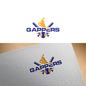Diseño de Logo por designhunt(verifiyed01) para este proyecto | Diseño: #34494656