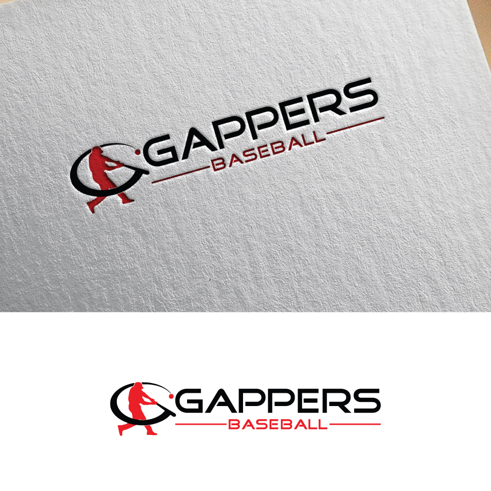 Diseño de Logo por bute para este proyecto | Diseño #34513070