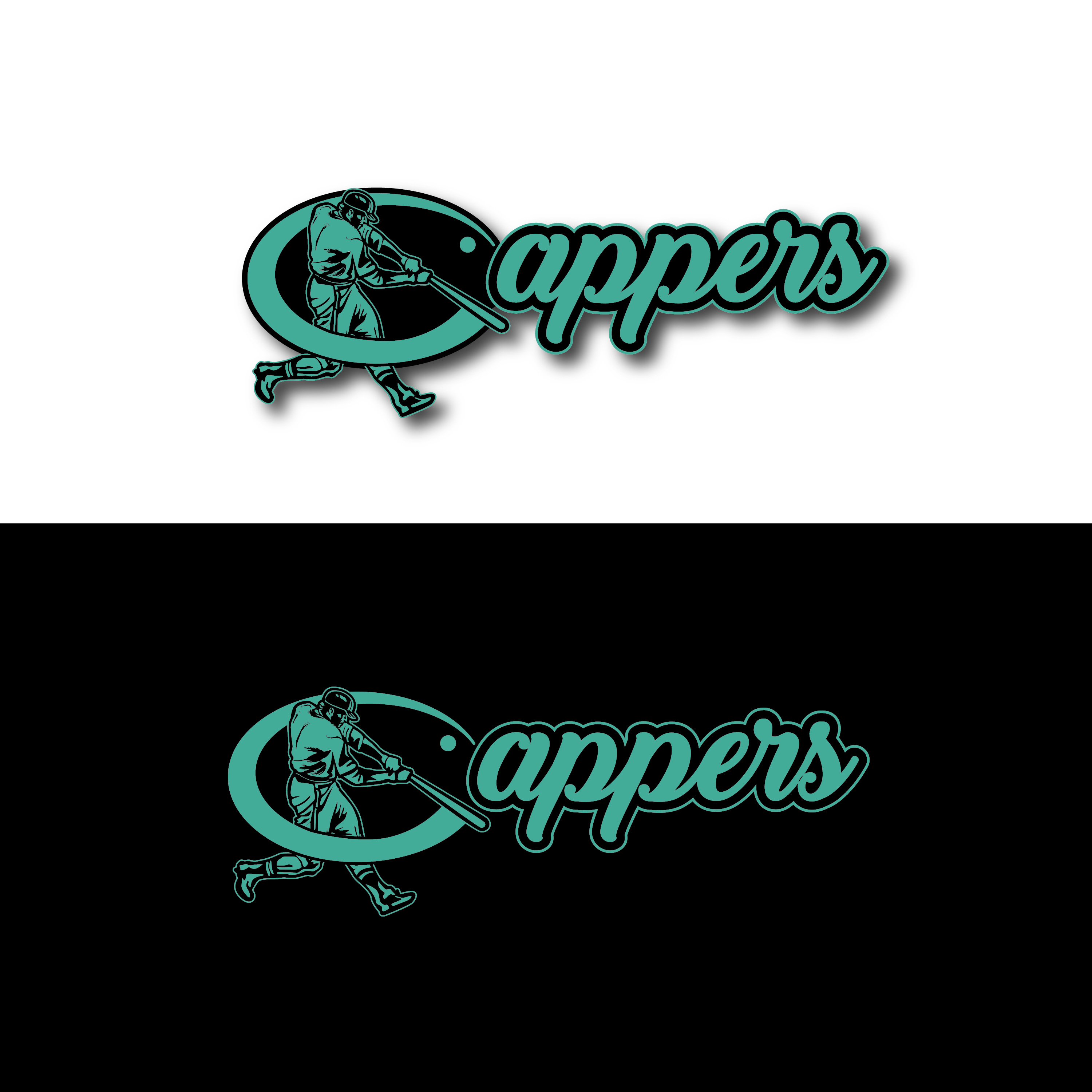 Diseño de Logo por bethmage janaka para este proyecto | Diseño #34535867