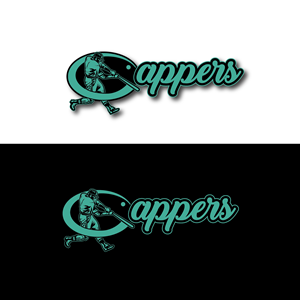 Diseño de Logo por bethmage janaka para este proyecto | Diseño: #34535867