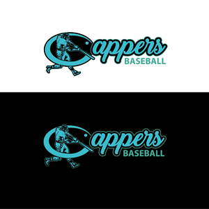 Logo Design by bethmage janaka for this project | Design #34543800