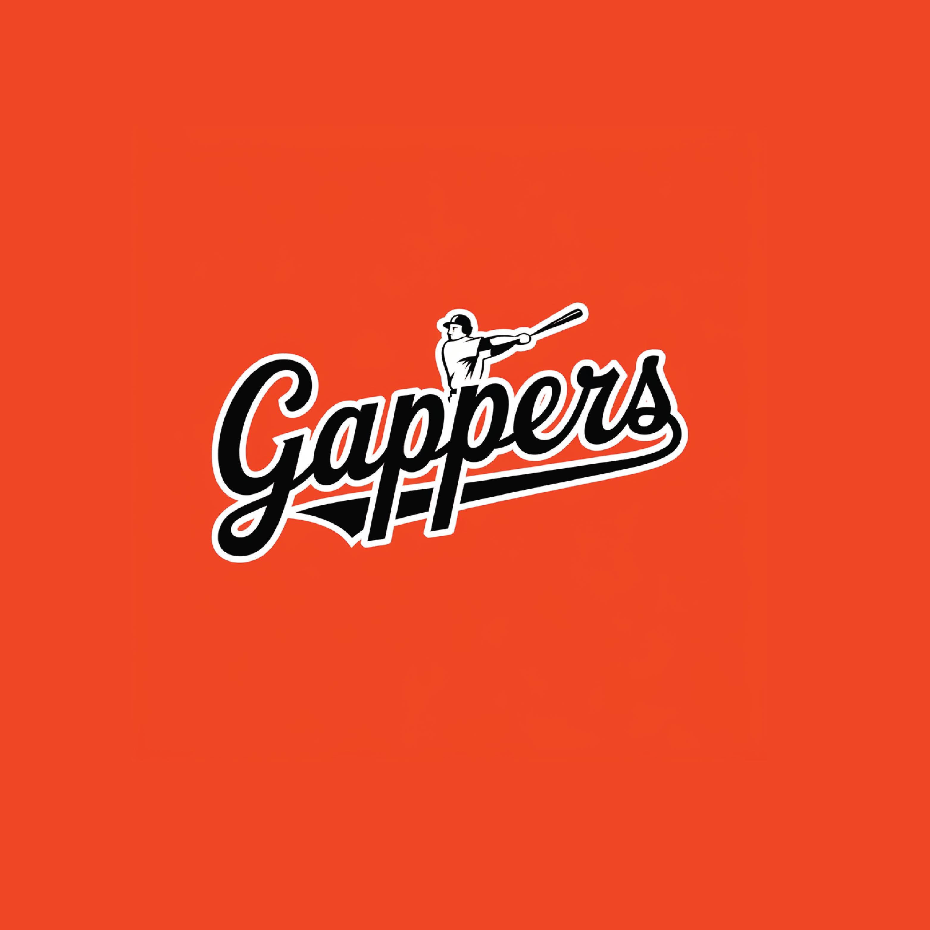 Logo Design by maruf12 for this project | Design #34515011