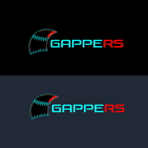 Logo Design by Dhimant Maloo for this project | Design: #34506389