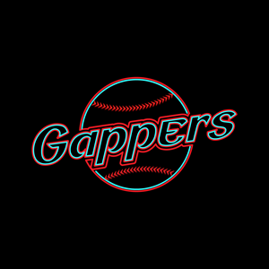 Logo Design by Dhimant Maloo for this project | Design: #34506392