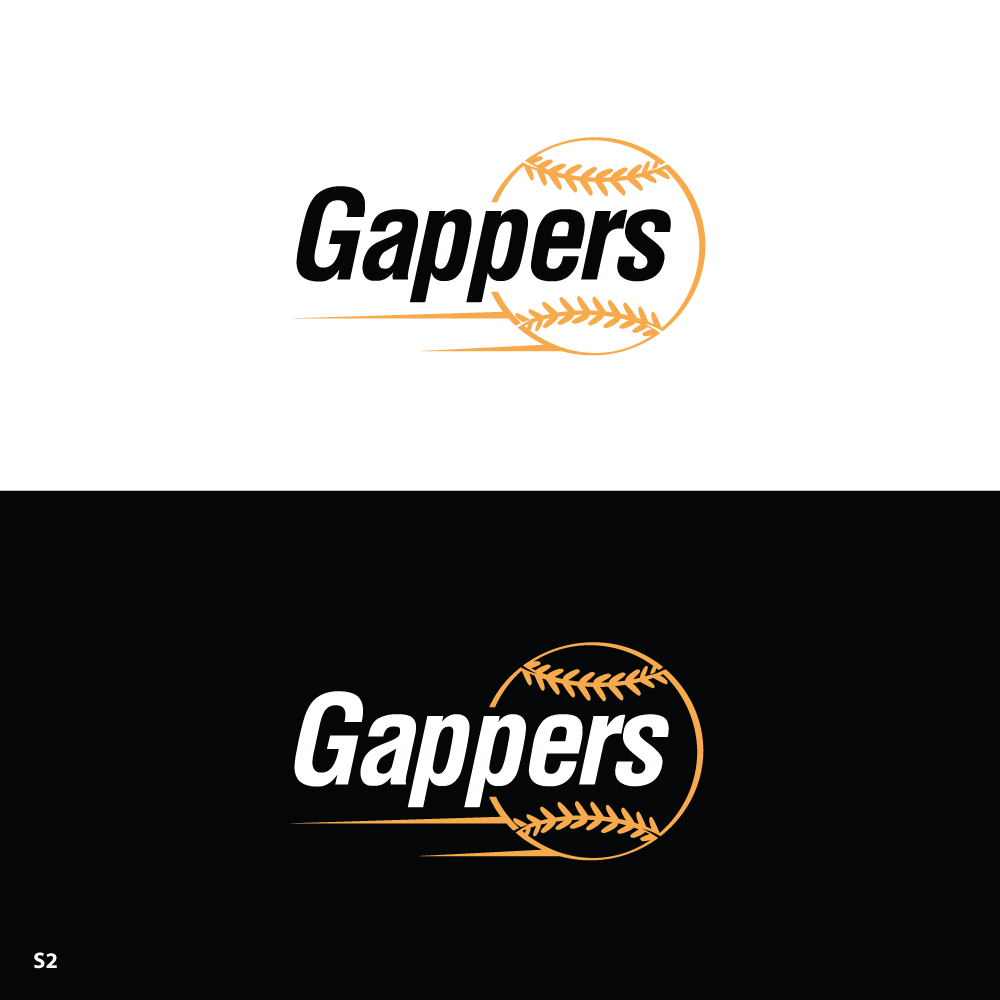 Diseño de Logo por Sujit Banerjee para este proyecto | Diseño #34504021