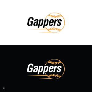 Logo Design by Sujit Banerjee for this project | Design: #34504021