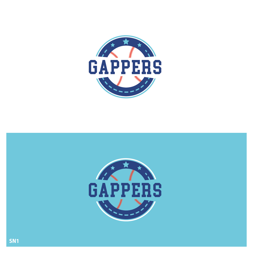 Logo Design by Sujit Banerjee for this project | Design #34504022