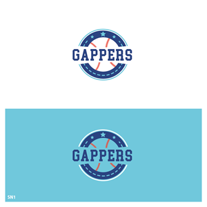 Logo Design by Sujit Banerjee for this project | Design: #34504022