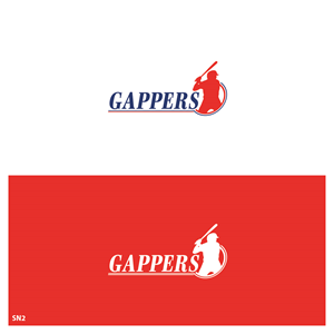 Logo Design by Sujit Banerjee for this project | Design: #34504023