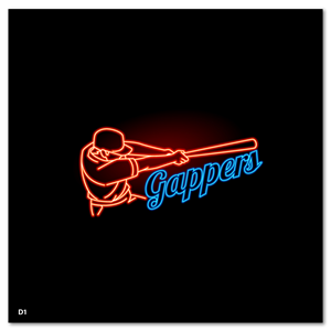 Logo Design by Sujit Banerjee for this project | Design: #34504025