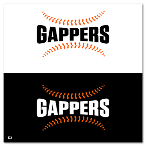 Logo Design by Sujit Banerjee for this project | Design: #34504026